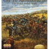 On to Richmond II: The Union Strikes South (Inglés)