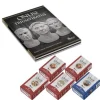 Onus! Triumviratus Pack (Ejercitos + Libro)