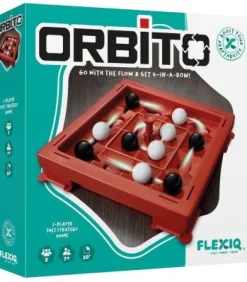 Orbito