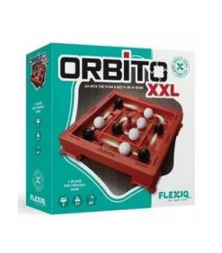 Orbito XXL