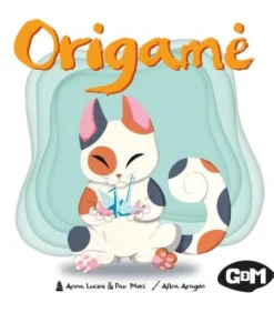 Origame