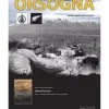 Orsogna (Inglés)