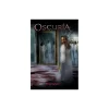Oscuria