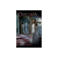 Oscuria