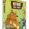 Otro Día Será