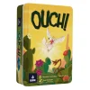 Ouch! (Lata)