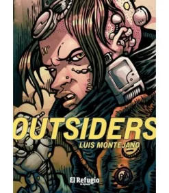 Outsiders