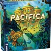 Pacifica