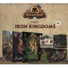 Pack Iron Kingdoms