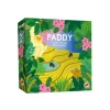 Paddy