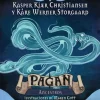 Pagan: Ancestros
