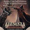 Pagan: Encuentros Cercanos