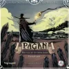 Pagan: Mas Allá de las Empalizadas