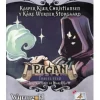 Pagan: Tras el Velo