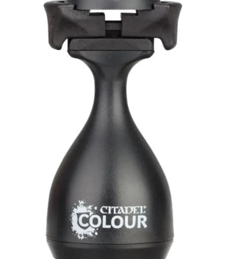 Painting Handle