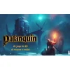 Palanquín