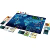Pandemic