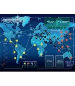 Pandemic