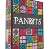 Panots