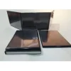 Pantalla Personalizable (24 x 17)