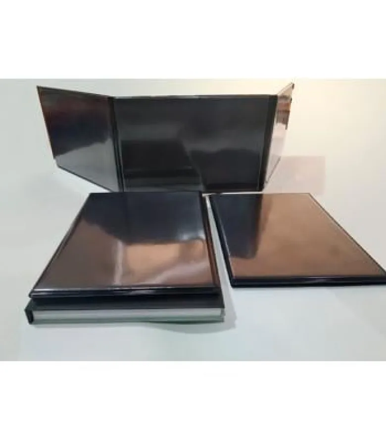 Pantalla Personalizable (24 x 17)