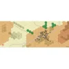 Panzer: Expansion 3 - Drive to the Rhine - The Second Front 1944-45 (2n Printing) (Inglés)