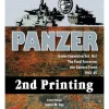 Panzer: Expansion 2 - The Final Forces on the Eastern Front 1941-45 (2n Printing) (Inglés)