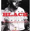 Panzer Grenadier: Black Panthers (Inglés)