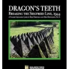 Panzer Grenadier - Dragon's Teeth: Breaking the Siegfried Line, 1944 (Inglés)