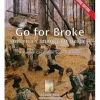 Panzer Grenadier: Go For Broke (Inglés)