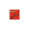 Panzer Grenadier: La Campagne de Tunisie (Inglés)