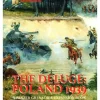 Panzer Grenadier: The Deluge, Poland 1939 (Inglés)
