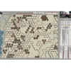 Paper Wars 100: Bloody Retribution - Battle of Inkerman (Inglés)