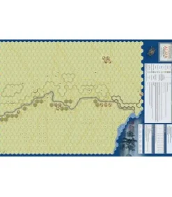 Paper Wars 98: First Blood in the Crimea - Battle of the Alma (Inglés)