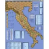 Paper Wars 95: Hannibal - The Italian Campaign (Inglés)