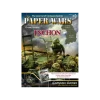 Paper Wars 113: Inchon, MacArthur's Gambit