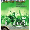 Paper Wars 91: Jihad The Rise of Islam, 632-732 A.D. (Inglés)