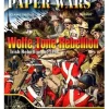 Paper Wars 104: Wolfe Tone Rebellion (Inglés)