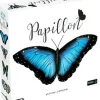 Papillon