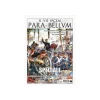 Para Bellum Special /3: L'Ultima Battaglia, Volturno 1860