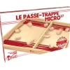 Passe Trappe: Micro