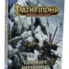 Pathfinder: Combate Definitivo