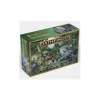 Pathfinder (2ª Edición): Caja de Iniciación REMASTER