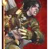 Pathfinder (2ª Edición): Manual Básico - Edición de Bolsillo