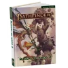 Pathfinder (2ª Edición):Manual de Juego 2 (Remaster)