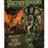 Pathfinder: Forjador de Reyes 4 (Sangre por Sangre)