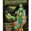 Pathfinder: Forjador de Reyes 6 (El Sonido de un Millar de Gritos)