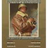 Patton's Vanguard: The Battle of Arracourt 1944 (Inglés)