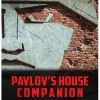 Pavlov's House: Companion Book (Inglés)