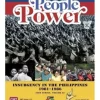 People Power: Insurgency in the Philippines 1981-1986 (Inglés)